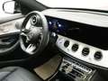 Mercedes-Benz E 53 AMG E 53 4M+ Massage StHz Pano AHK Burmester Memory HU Negru - thumbnail 9