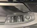BMW 520 520d 48V xDrive Msport Schwarz - thumbnail 10