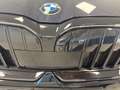 BMW 520 520d 48V xDrive Msport Schwarz - thumbnail 4