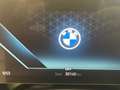 BMW 520 520d 48V xDrive Msport Schwarz - thumbnail 12