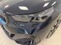 BMW 520 520d 48V xDrive Msport Schwarz - thumbnail 5