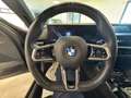 BMW 520 520d 48V xDrive Msport Schwarz - thumbnail 13