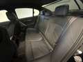 BMW 520 520d 48V xDrive Msport Schwarz - thumbnail 9