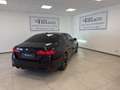 BMW 520 520d 48V xDrive Msport Schwarz - thumbnail 19