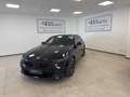 BMW 520 520d 48V xDrive Msport Schwarz - thumbnail 2
