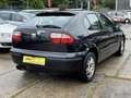 SEAT Leon 1.6 16V Klima Tüv bis Juli 26 Negru - thumbnail 4
