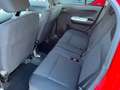 Suzuki Ignis 1.2 Stijl AUTOMAAT CLIMA ACHTERUITRIJCAMERA Rood - thumbnail 22