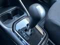 Suzuki Ignis 1.2 Stijl AUTOMAAT CLIMA ACHTERUITRIJCAMERA Rood - thumbnail 18