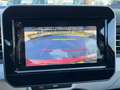 Suzuki Ignis 1.2 Stijl AUTOMAAT CLIMA ACHTERUITRIJCAMERA Rood - thumbnail 20