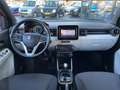 Suzuki Ignis 1.2 Stijl AUTOMAAT CLIMA ACHTERUITRIJCAMERA Rood - thumbnail 23