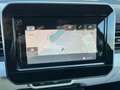 Suzuki Ignis 1.2 Stijl AUTOMAAT CLIMA ACHTERUITRIJCAMERA Rood - thumbnail 19