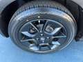 Suzuki Ignis 1.2 Stijl AUTOMAAT CLIMA ACHTERUITRIJCAMERA Rood - thumbnail 28