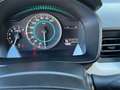 Suzuki Ignis 1.2 Stijl AUTOMAAT CLIMA ACHTERUITRIJCAMERA Rood - thumbnail 16