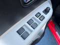 Suzuki Ignis 1.2 Stijl AUTOMAAT CLIMA ACHTERUITRIJCAMERA Rood - thumbnail 14