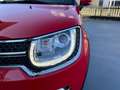 Suzuki Ignis 1.2 Stijl AUTOMAAT CLIMA ACHTERUITRIJCAMERA Rood - thumbnail 27