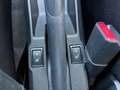 Suzuki Ignis 1.2 Stijl AUTOMAAT CLIMA ACHTERUITRIJCAMERA Rood - thumbnail 21