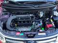 Suzuki Ignis 1.2 Stijl AUTOMAAT CLIMA ACHTERUITRIJCAMERA Rood - thumbnail 26