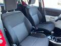 Suzuki Ignis 1.2 Stijl AUTOMAAT CLIMA ACHTERUITRIJCAMERA Rood - thumbnail 25