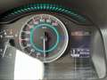 Suzuki Ignis 1.2 Stijl AUTOMAAT CLIMA ACHTERUITRIJCAMERA Rood - thumbnail 12