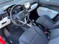 Suzuki Ignis 1.2 Stijl AUTOMAAT CLIMA ACHTERUITRIJCAMERA Rood - thumbnail 13