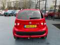 Suzuki Ignis 1.2 Stijl AUTOMAAT CLIMA ACHTERUITRIJCAMERA Rood - thumbnail 4