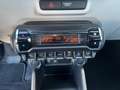Suzuki Ignis 1.2 Stijl AUTOMAAT CLIMA ACHTERUITRIJCAMERA Rood - thumbnail 17