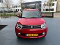 Suzuki Ignis 1.2 Stijl AUTOMAAT CLIMA ACHTERUITRIJCAMERA Rood - thumbnail 8