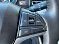 Suzuki Ignis 1.2 Stijl AUTOMAAT CLIMA ACHTERUITRIJCAMERA Rood - thumbnail 15
