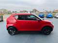 Suzuki Ignis 1.2 Stijl AUTOMAAT CLIMA ACHTERUITRIJCAMERA Rood - thumbnail 6
