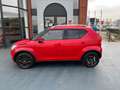 Suzuki Ignis 1.2 Stijl AUTOMAAT CLIMA ACHTERUITRIJCAMERA Rood - thumbnail 2