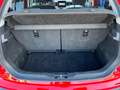 Suzuki Ignis 1.2 Stijl AUTOMAAT CLIMA ACHTERUITRIJCAMERA Rood - thumbnail 24