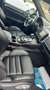 Porsche Cayenne Cayenne II 2015 3.0 tiptronic Argento - thumbnail 4