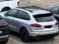 Porsche Cayenne Cayenne II 2015 3.0 tiptronic Argento - thumbnail 3