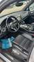 Porsche Cayenne Cayenne II 2015 3.0 tiptronic Argento - thumbnail 2