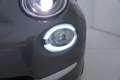 Fiat 500 Hybrid Dolcevita 1.0 Mild Hybrid 70CV Grey - thumbnail 10