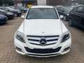 Mercedes-Benz GLK 250 BlueTec 4Matic TÜV 05.2027 Weiß - thumbnail 3