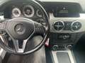 Mercedes-Benz GLK 250 BlueTec 4Matic TÜV 05.2027 Weiß - thumbnail 18