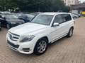 Mercedes-Benz GLK 250 BlueTec 4Matic TÜV 05.2027 Weiß - thumbnail 2