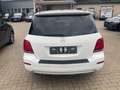 Mercedes-Benz GLK 250 BlueTec 4Matic TÜV 05.2027 Weiß - thumbnail 8