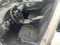 Mercedes-Benz GLK 250 BlueTec 4Matic TÜV 05.2027 Weiß - thumbnail 12