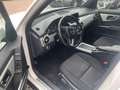 Mercedes-Benz GLK 250 BlueTec 4Matic TÜV 05.2027 Weiß - thumbnail 11