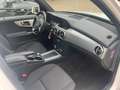 Mercedes-Benz GLK 250 BlueTec 4Matic TÜV 05.2027 Weiß - thumbnail 15