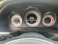 Mercedes-Benz GLK 250 BlueTec 4Matic TÜV 05.2027 Weiß - thumbnail 17