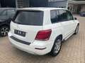 Mercedes-Benz GLK 250 BlueTec 4Matic TÜV 05.2027 Weiß - thumbnail 7