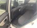 Mercedes-Benz GLK 250 BlueTec 4Matic TÜV 05.2027 Weiß - thumbnail 14