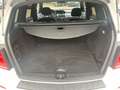 Mercedes-Benz GLK 250 BlueTec 4Matic TÜV 05.2027 Weiß - thumbnail 10