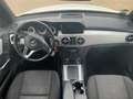 Mercedes-Benz GLK 250 BlueTec 4Matic TÜV 05.2027 Weiß - thumbnail 16