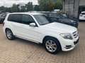 Mercedes-Benz GLK 250 BlueTec 4Matic TÜV 05.2027 Weiß - thumbnail 5