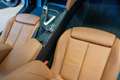 BMW 435 d 313cv Gran Coupe xdrive Luxury auto CL 20 FULL! Bianco - thumbnail 14