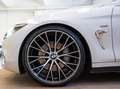 BMW 435 d 313cv Gran Coupe xdrive Luxury auto CL 20 FULL! Bianco - thumbnail 19